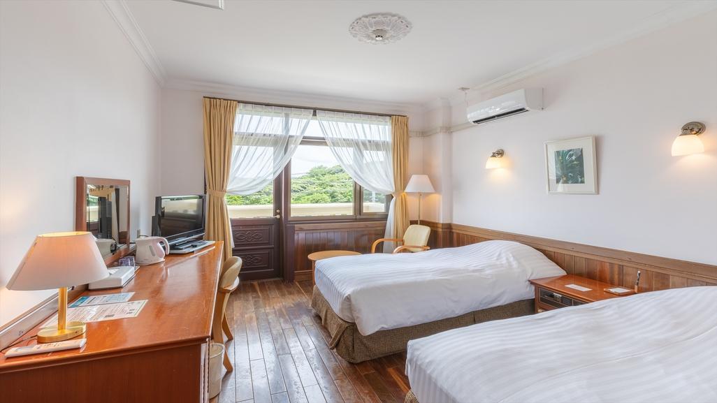 Kunigami Ada Garden Hotel Okinawa מראה חיצוני תמונה