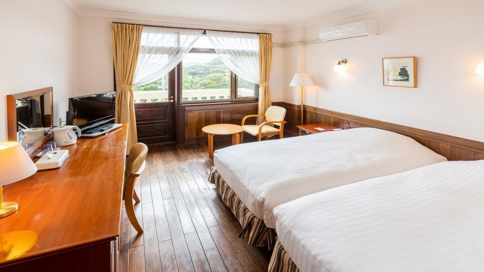 Kunigami Ada Garden Hotel Okinawa מראה חיצוני תמונה