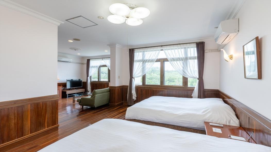 Kunigami Ada Garden Hotel Okinawa מראה חיצוני תמונה