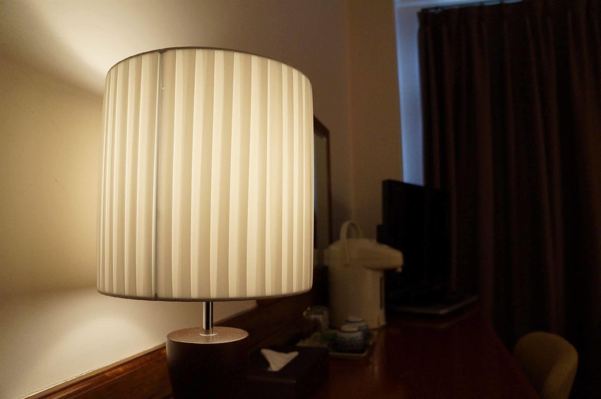 Kunigami Ada Garden Hotel Okinawa מראה חיצוני תמונה